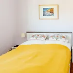 Seeperle Mit Eigenem Strandkorb